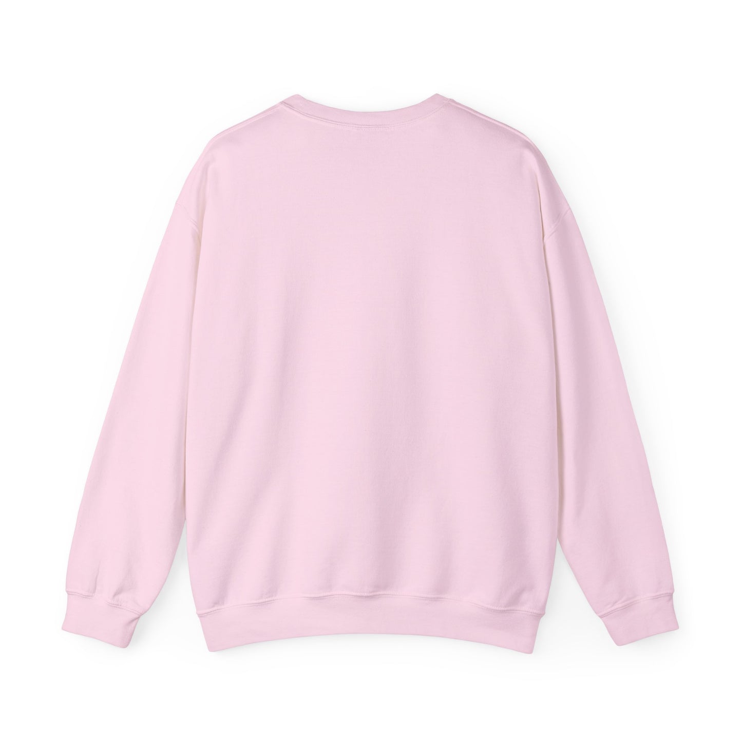 Mystical Eyes Crewneck Sweatshirt, Unisex Sweatshirt, Trendy Fashion, Cozy Gift, Casual Wear, Winter Wardrobe Essentials