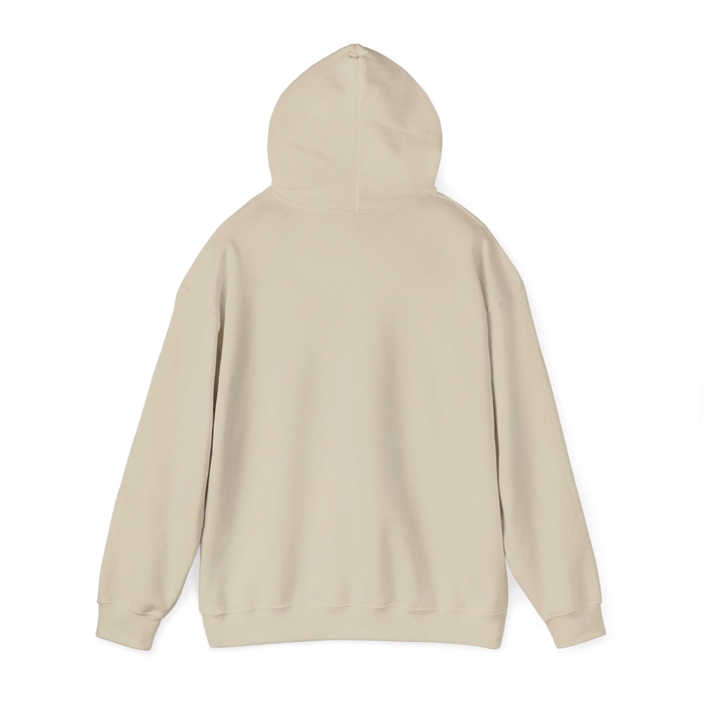 Family Love Unisex Hoodie, Cozy Sweatshirt for Family Gatherings, Gift for Parents, Perfect for Holidays and Celebrations