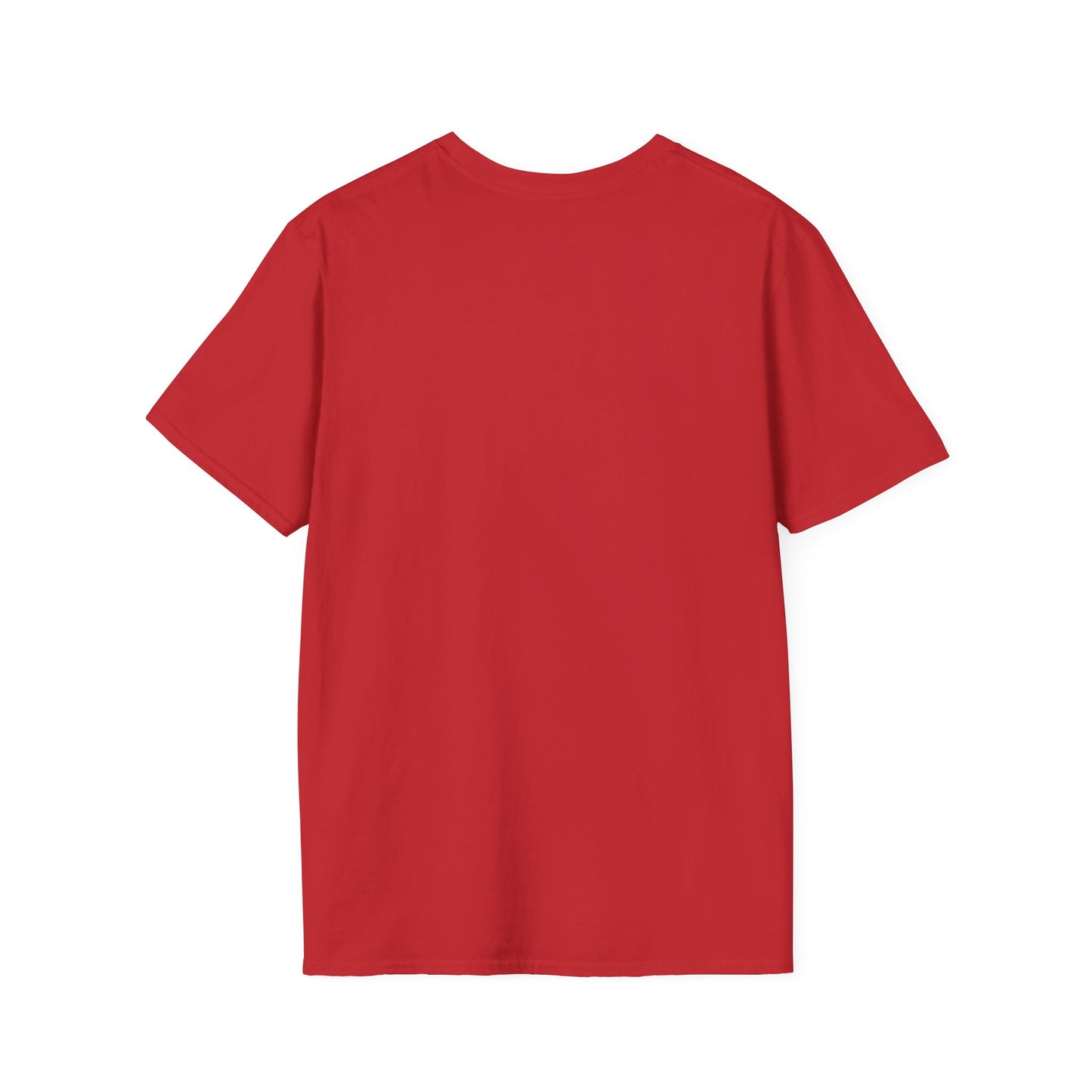 Playful Luffy Inspired Graphic Tee for Casual Wear, Perfect for Fans, Gift for Birthdays, Fun Statement Shirt, Unisex Tee, Novelty Gift