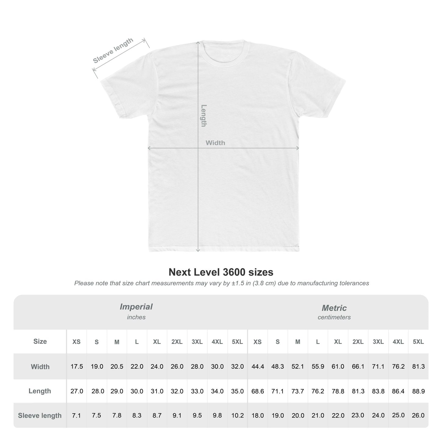 Action Motivational Tee, Unisex Cotton Crew Shirt, Inspirational Top, Casual Wear, Gift for Creatives, Everyday Essentials