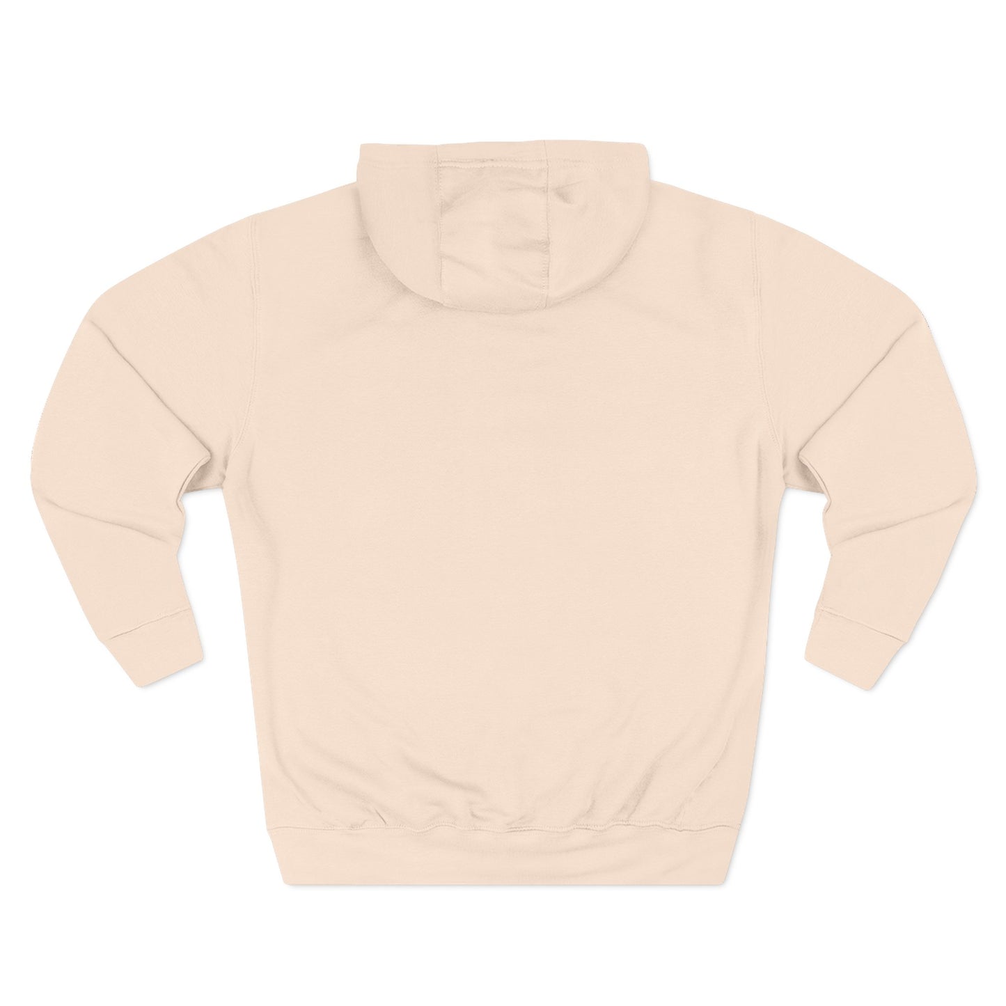 Fleece Hoodie - Slime Anime Inspired Design