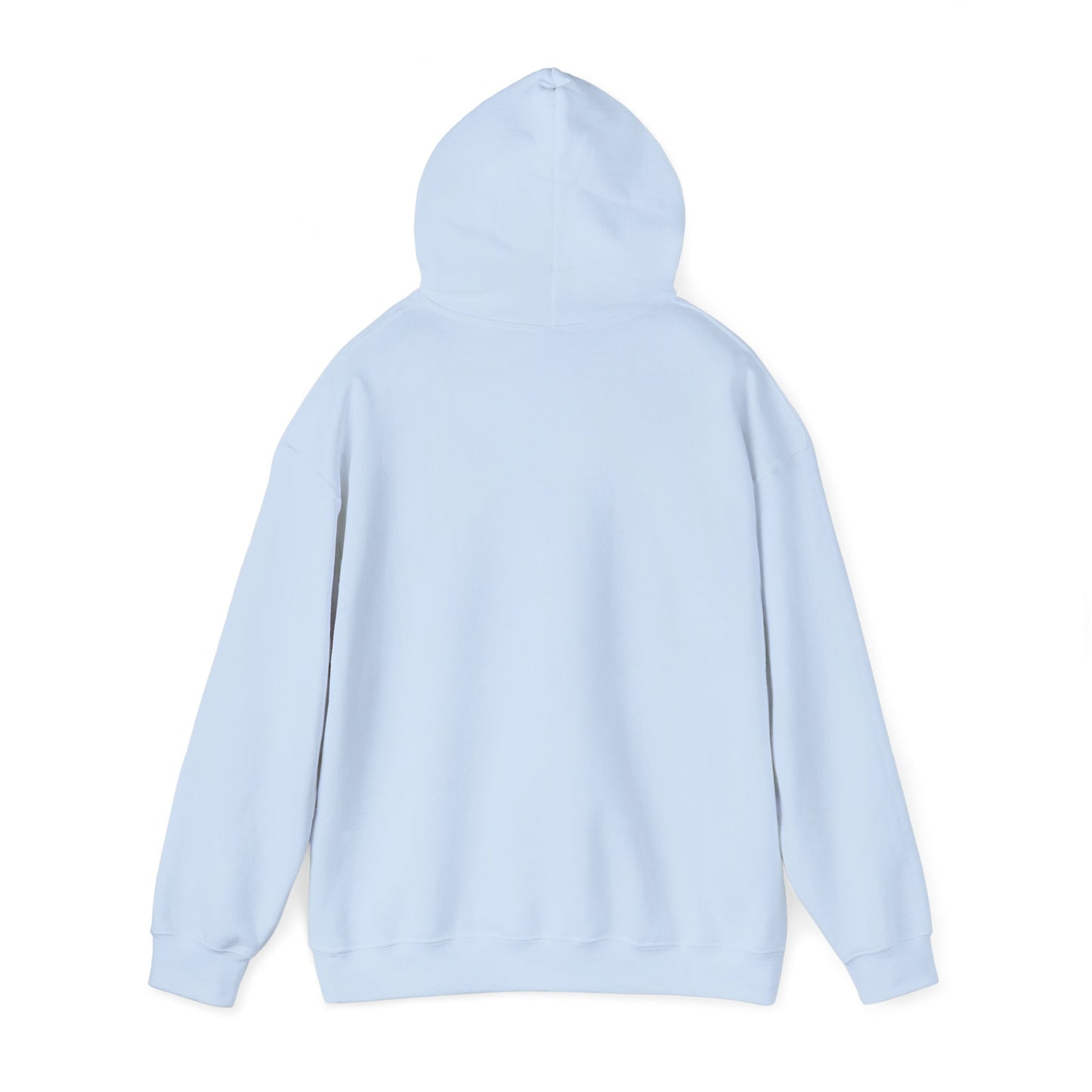 Family Love Unisex Hoodie, Cozy Sweatshirt for Family Gatherings, Gift for Parents, Perfect for Holidays and Celebrations