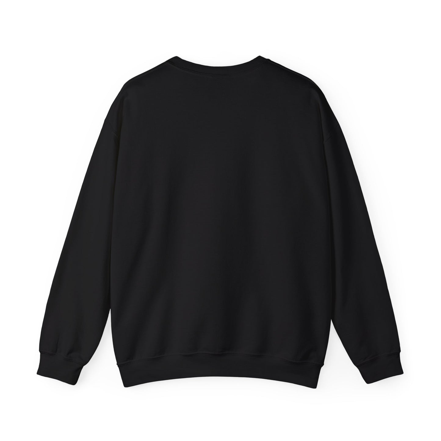 Mystical Eyes Crewneck Sweatshirt, Unisex Sweatshirt, Trendy Fashion, Cozy Gift, Casual Wear, Winter Wardrobe Essentials