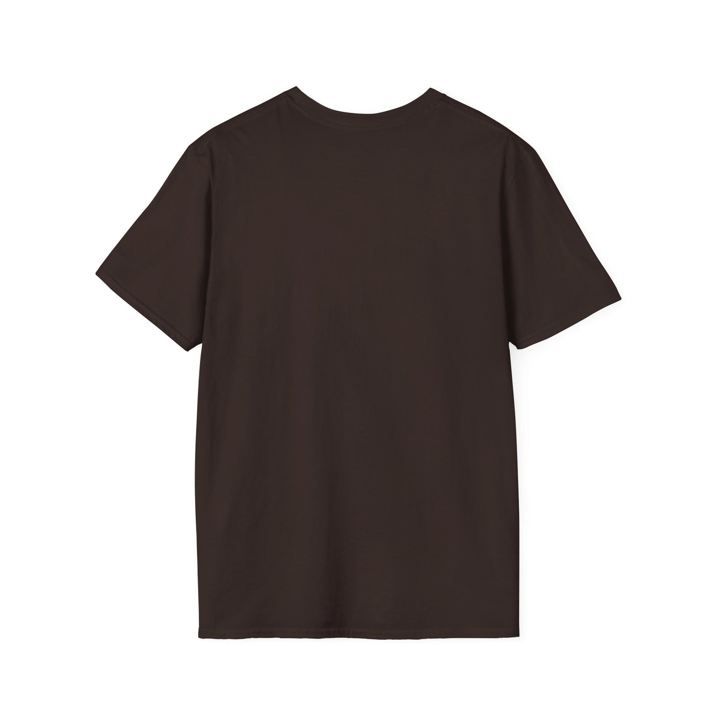 Playful Luffy Inspired Graphic Tee for Casual Wear, Perfect for Fans, Gift for Birthdays, Fun Statement Shirt, Unisex Tee, Novelty Gift