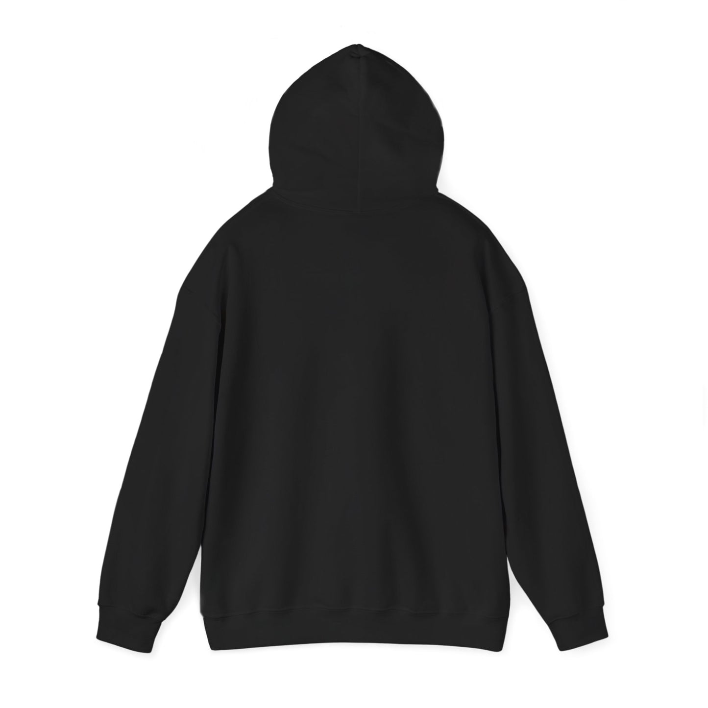 Family Love Unisex Hoodie, Cozy Sweatshirt for Family Gatherings, Gift for Parents, Perfect for Holidays and Celebrations