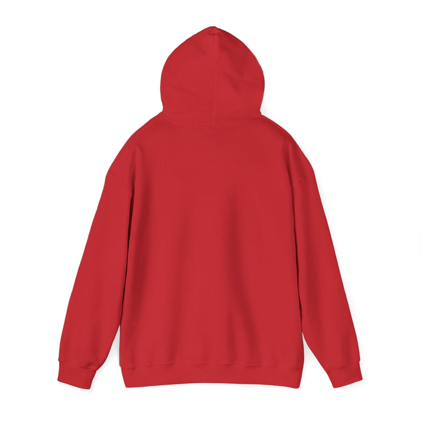 Family Love Unisex Hoodie, Cozy Sweatshirt for Family Gatherings, Gift for Parents, Perfect for Holidays and Celebrations