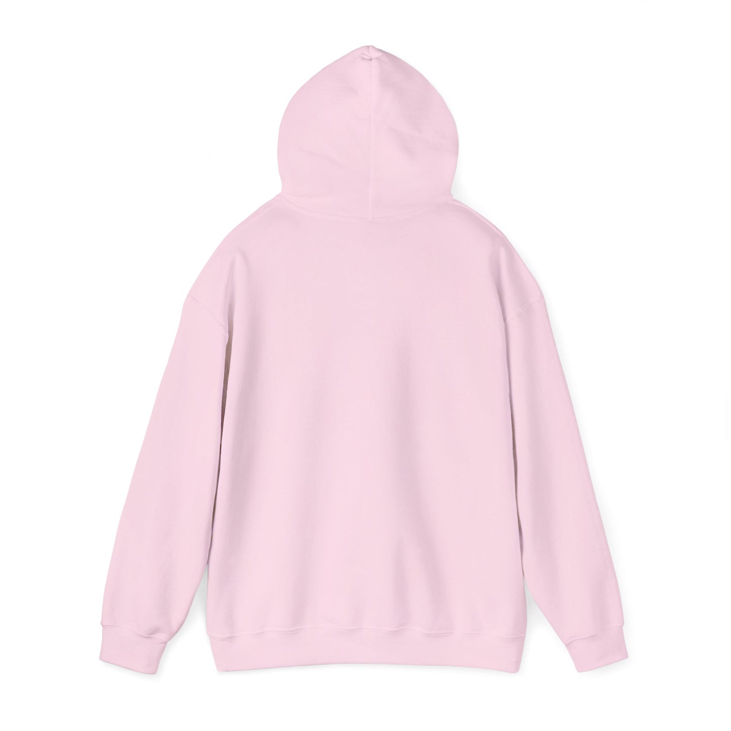 Family Love Unisex Hoodie, Cozy Sweatshirt for Family Gatherings, Gift for Parents, Perfect for Holidays and Celebrations
