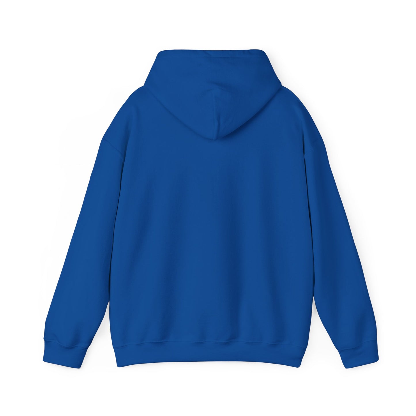Family Love Unisex Hoodie, Cozy Sweatshirt for Family Gatherings, Gift for Parents, Perfect for Holidays and Celebrations