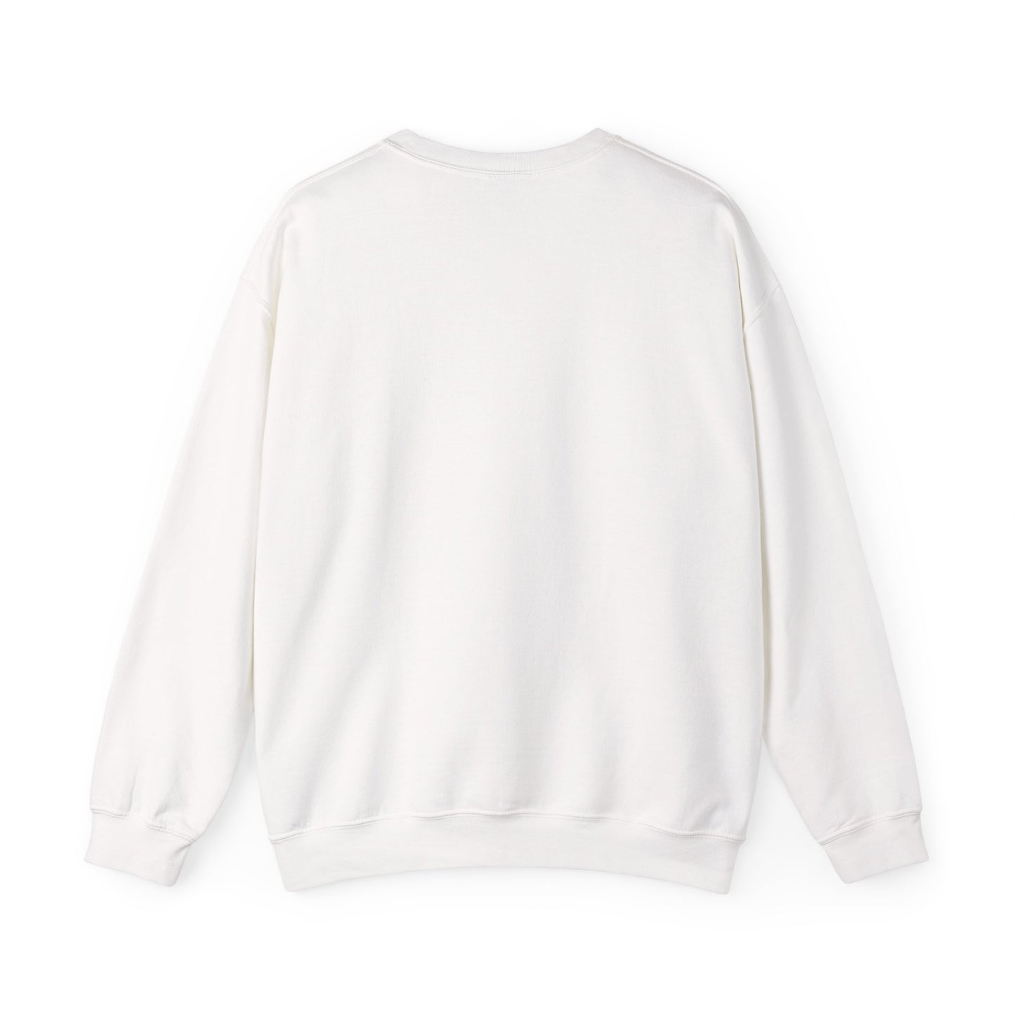 Mystical Eyes Crewneck Sweatshirt, Unisex Sweatshirt, Trendy Fashion, Cozy Gift, Casual Wear, Winter Wardrobe Essentials