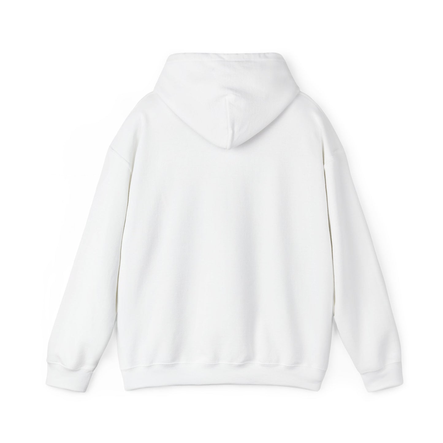 Snugg Lyfe Hooded Sweatshirt, Unisex Hoodie for Comfort, Casual Wear, Perfect Gift for Friends, Cozy Layer for Anytime, Chill Vibes