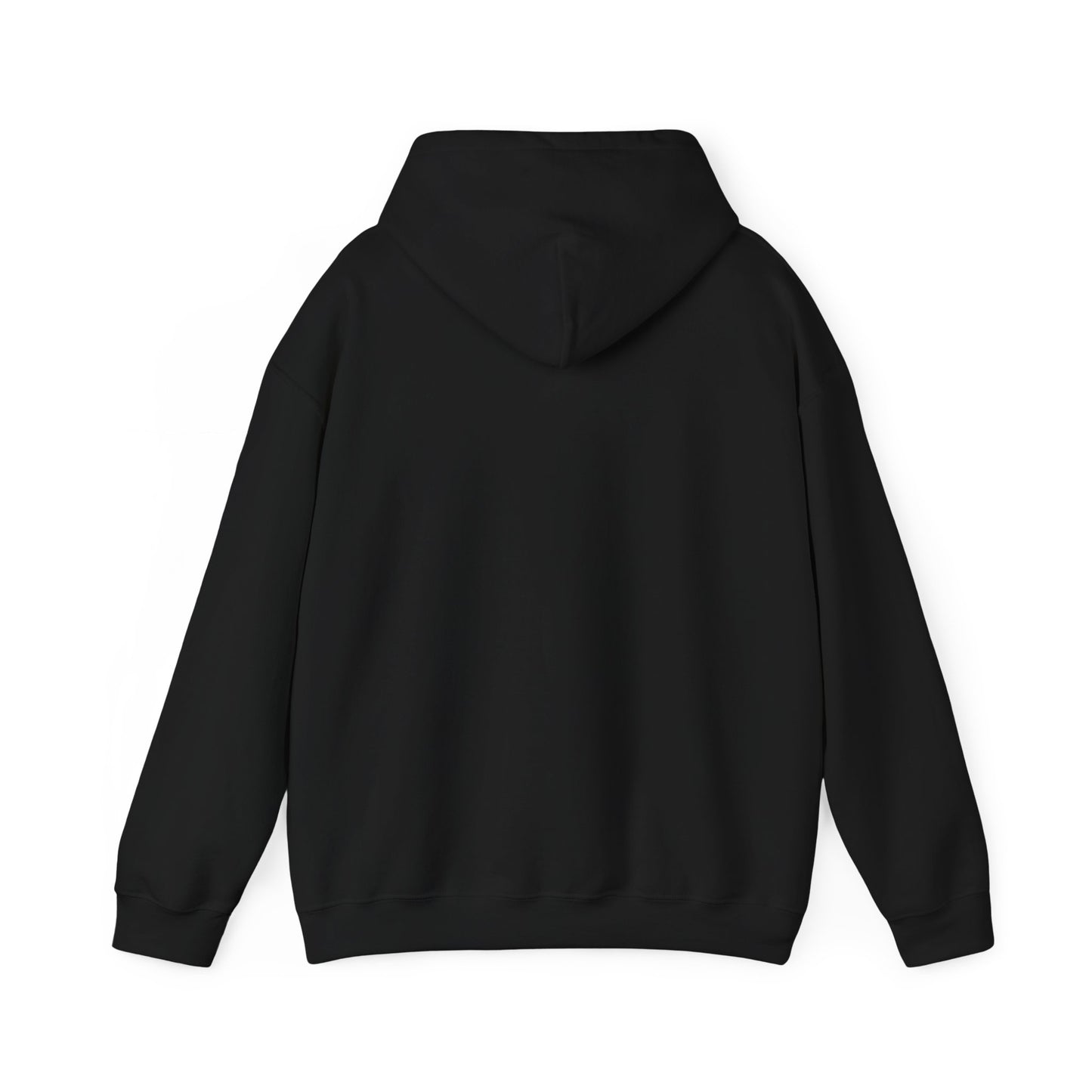 Family Love Unisex Hoodie, Cozy Sweatshirt for Family Gatherings, Gift for Parents, Perfect for Holidays and Celebrations
