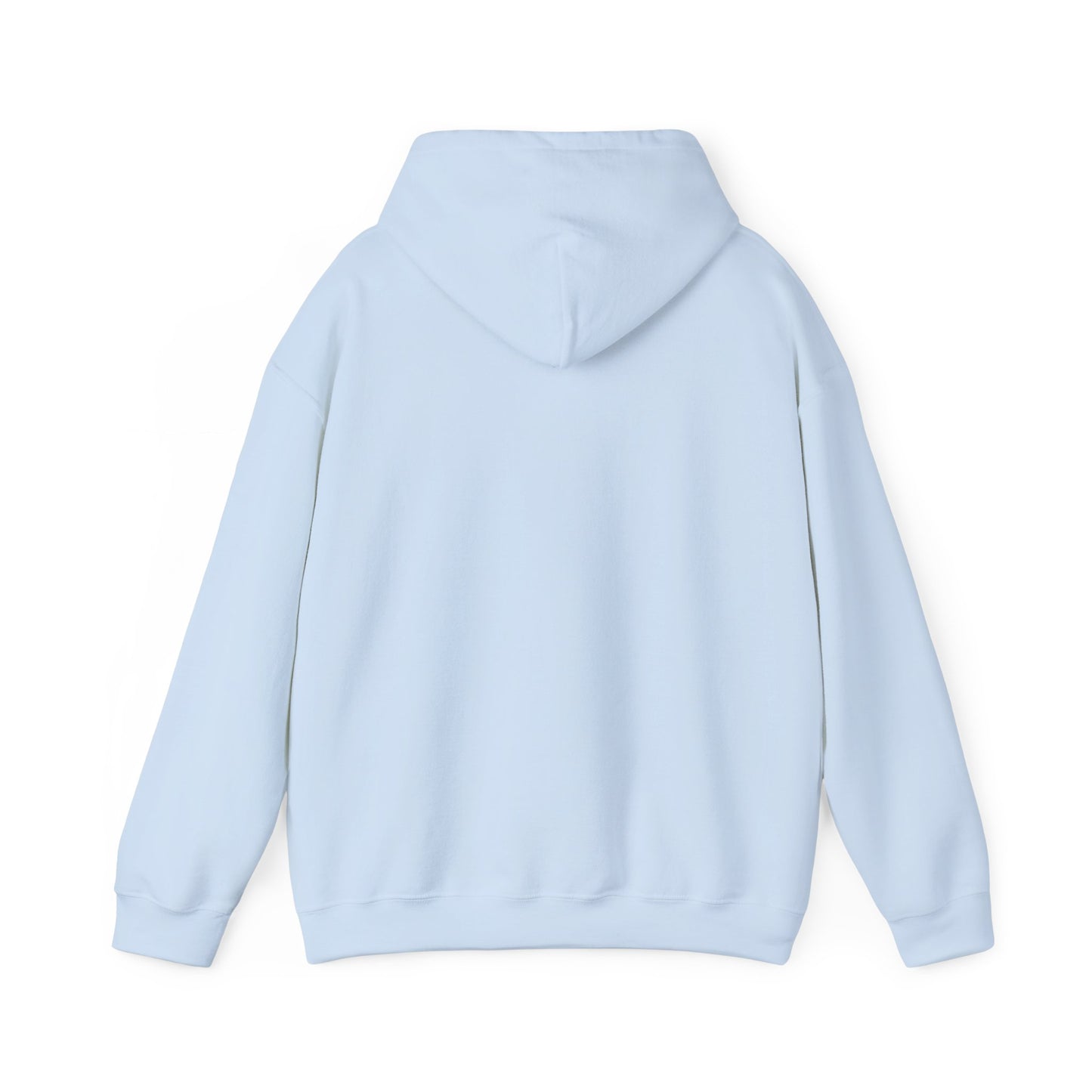Family Love Unisex Hoodie, Cozy Sweatshirt for Family Gatherings, Gift for Parents, Perfect for Holidays and Celebrations