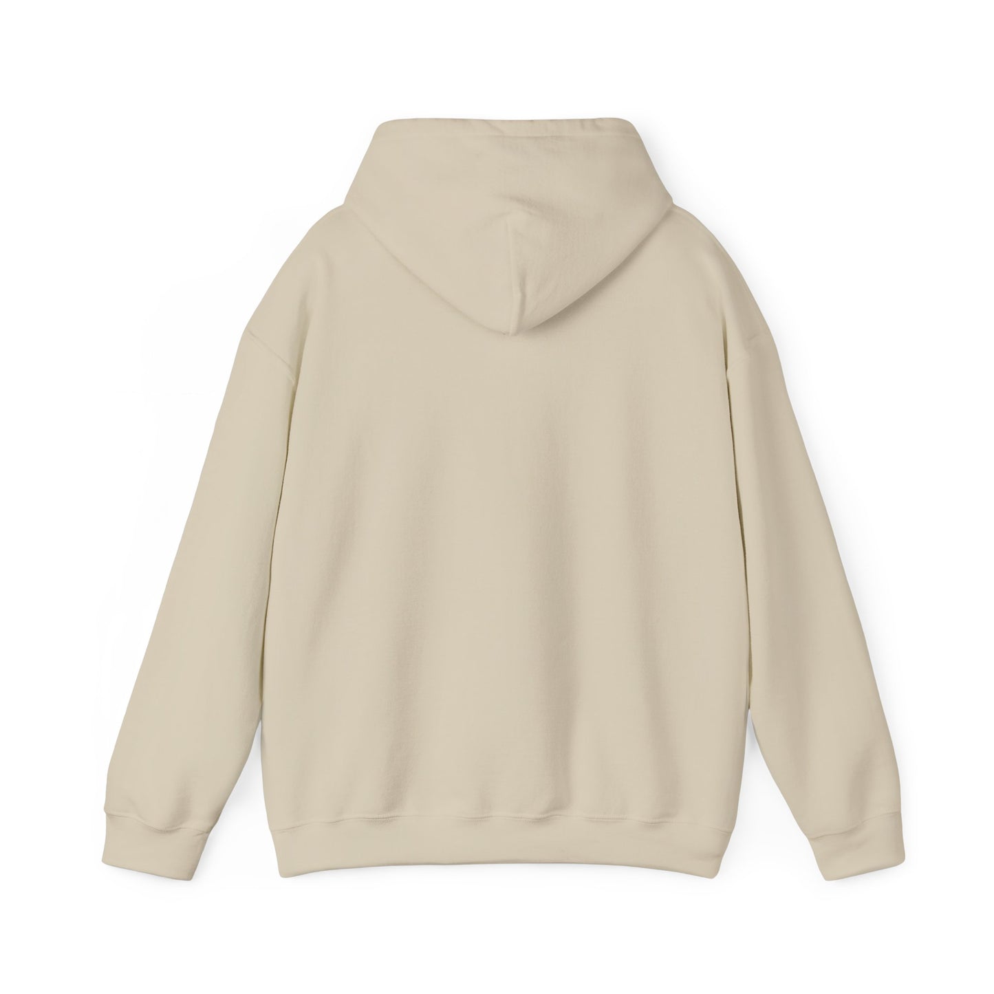 Family Love Unisex Hoodie, Cozy Sweatshirt for Family Gatherings, Gift for Parents, Perfect for Holidays and Celebrations