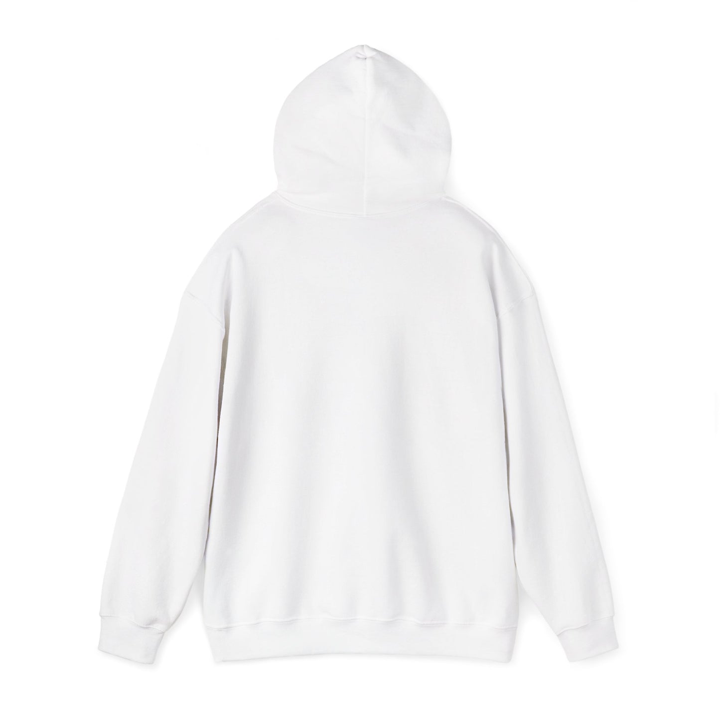 Snugg Lyfe Hooded Sweatshirt, Unisex Hoodie for Comfort, Casual Wear, Perfect Gift for Friends, Cozy Layer for Anytime, Chill Vibes