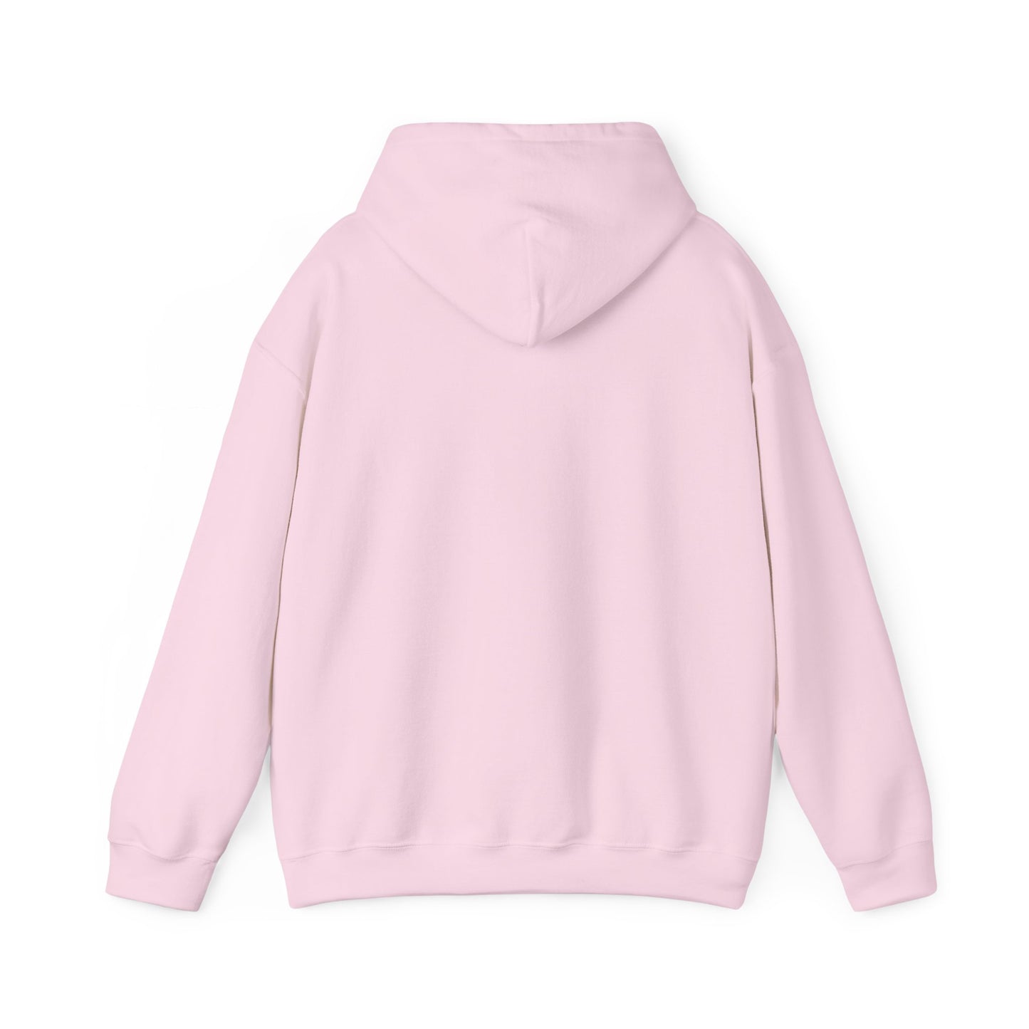 Family Love Unisex Hoodie, Cozy Sweatshirt for Family Gatherings, Gift for Parents, Perfect for Holidays and Celebrations