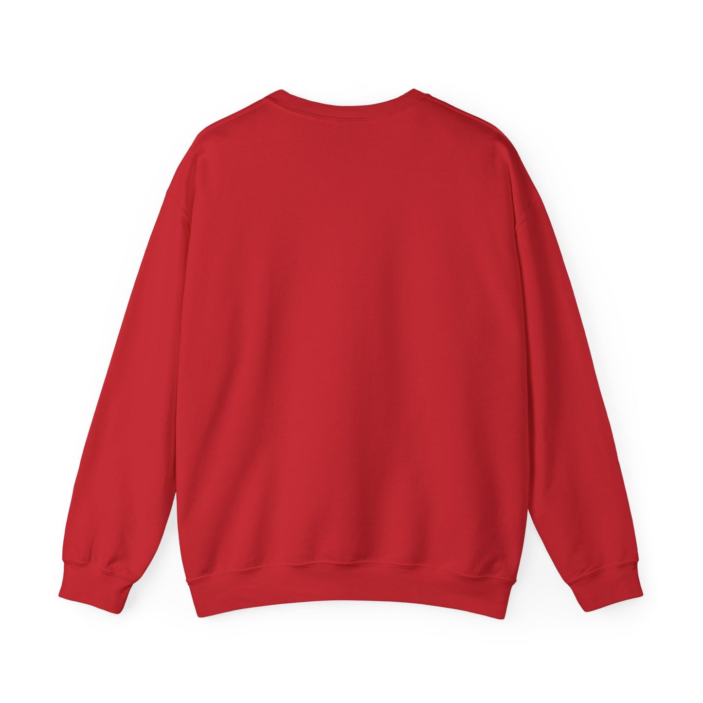 Mystical Eyes Crewneck Sweatshirt, Unisex Sweatshirt, Trendy Fashion, Cozy Gift, Casual Wear, Winter Wardrobe Essentials