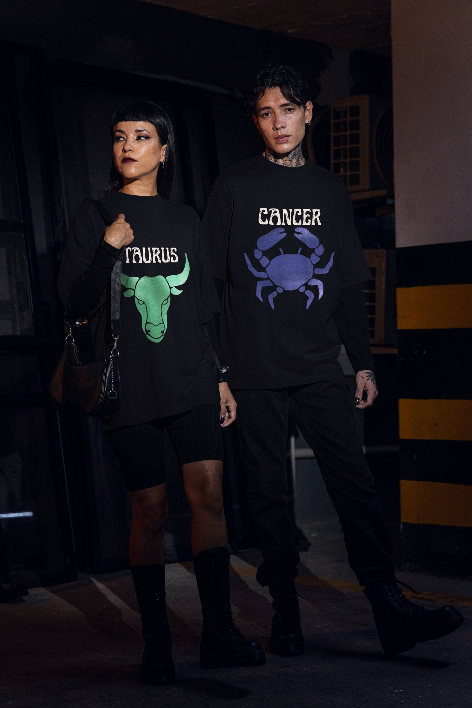 Astrology Lovers