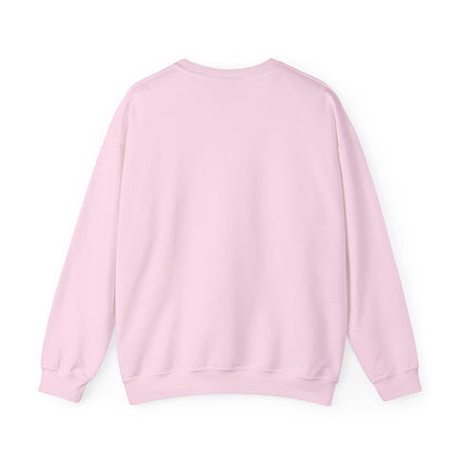 Mystical Eyes Crewneck Sweatshirt, Unisex Sweatshirt, Trendy Fashion, Cozy Gift, Casual Wear, Winter Wardrobe Essentials