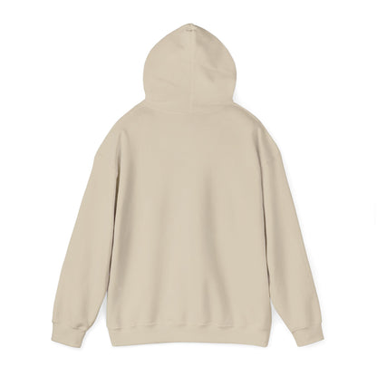 Family Love Unisex Hoodie, Cozy Sweatshirt for Family Gatherings, Gift for Parents, Perfect for Holidays and Celebrations