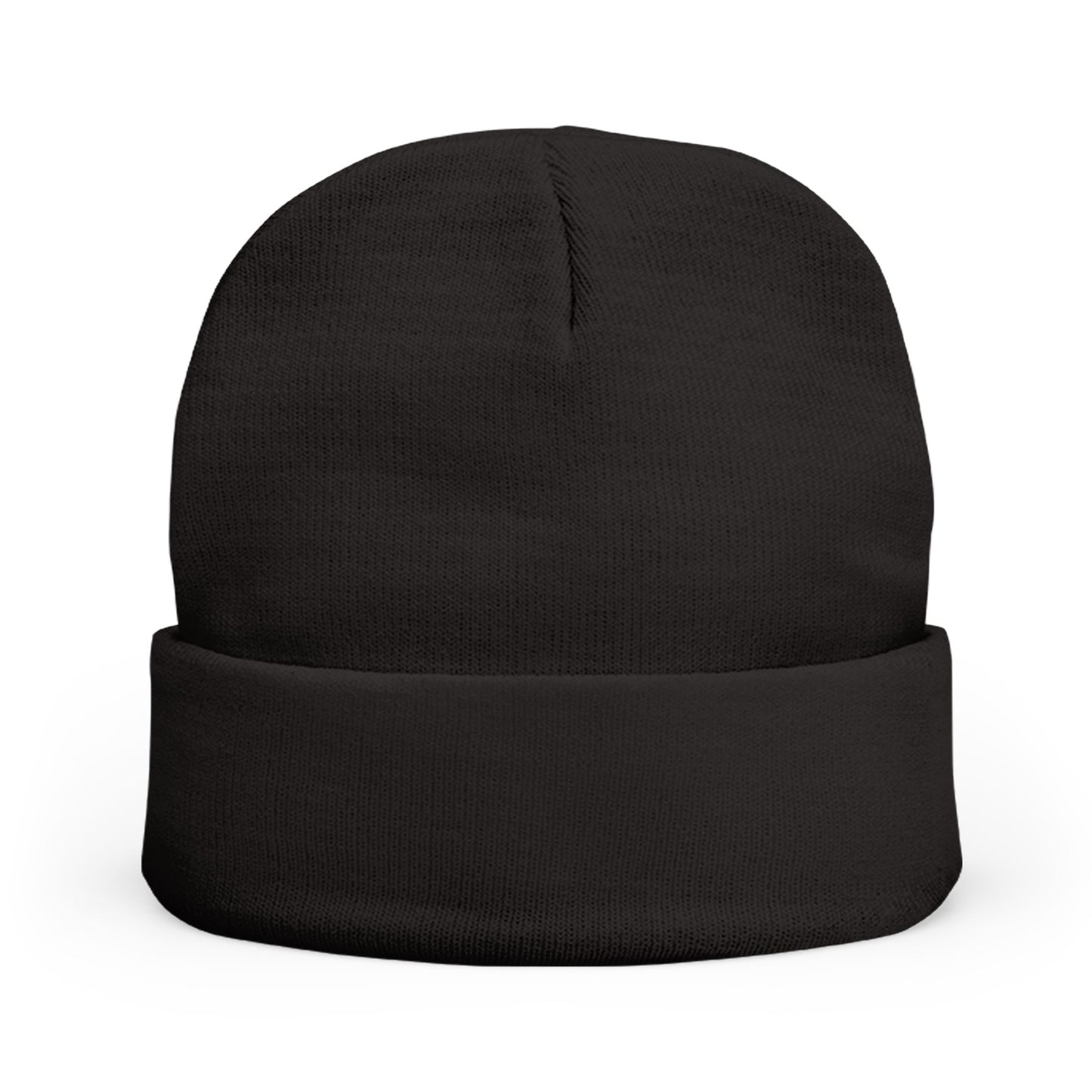 Knit Beanie