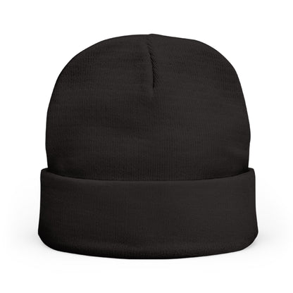 Knit Beanie