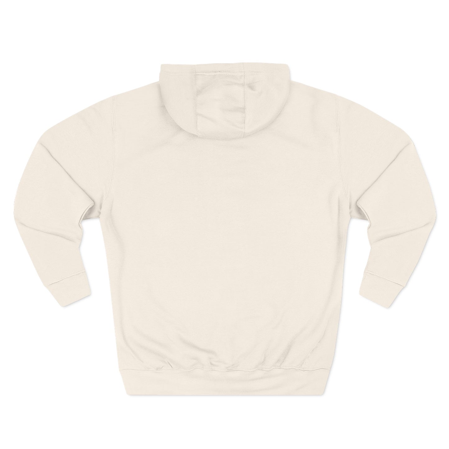 Fleece Hoodie - Slime Anime Inspired Design