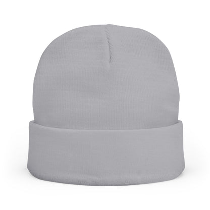 Knit Beanie
