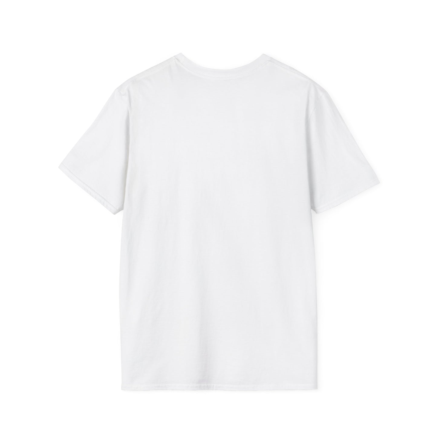 Villain Era Graphic T-Shirt