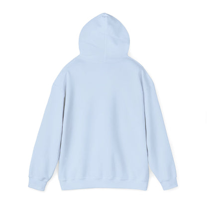 Family Love Unisex Hoodie, Cozy Sweatshirt for Family Gatherings, Gift for Parents, Perfect for Holidays and Celebrations