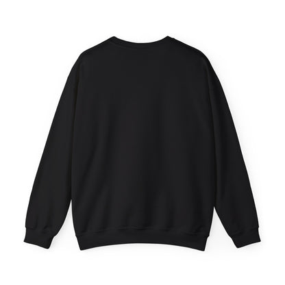 Mystical Eyes Crewneck Sweatshirt, Unisex Sweatshirt, Trendy Fashion, Cozy Gift, Casual Wear, Winter Wardrobe Essentials