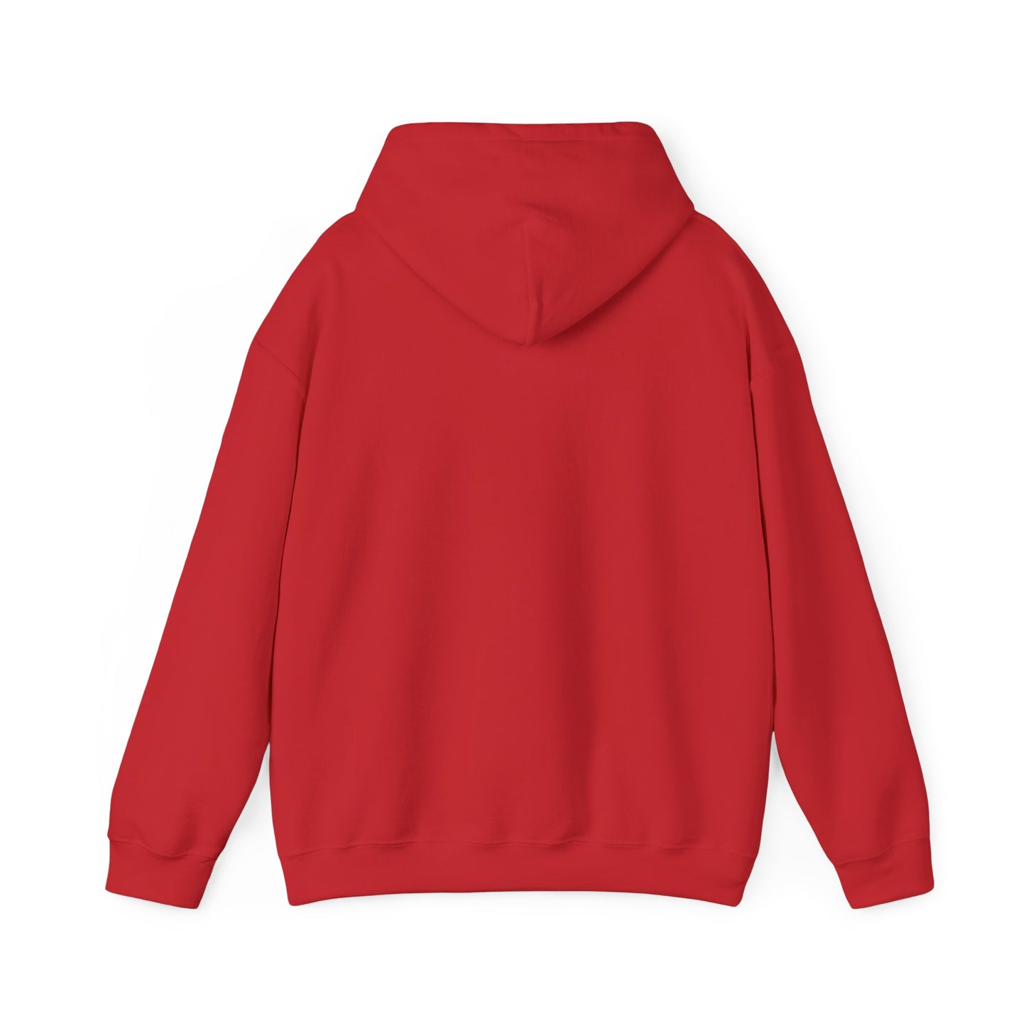 Family Love Unisex Hoodie, Cozy Sweatshirt for Family Gatherings, Gift for Parents, Perfect for Holidays and Celebrations