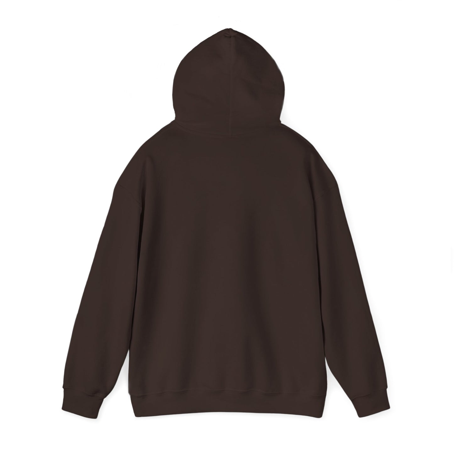 Family Love Unisex Hoodie, Cozy Sweatshirt for Family Gatherings, Gift for Parents, Perfect for Holidays and Celebrations
