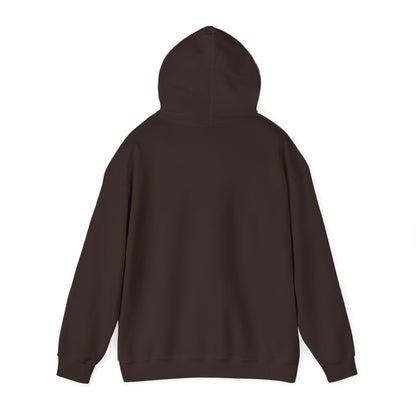 Family Love Unisex Hoodie, Cozy Sweatshirt for Family Gatherings, Gift for Parents, Perfect for Holidays and Celebrations