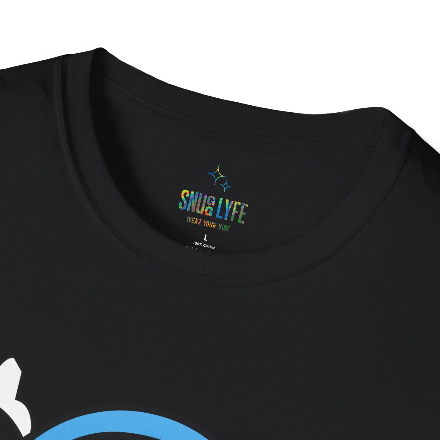 Playful Luffy Inspired Graphic Tee for Casual Wear, Perfect for Fans, Gift for Birthdays, Fun Statement Shirt, Unisex Tee, Novelty Gift