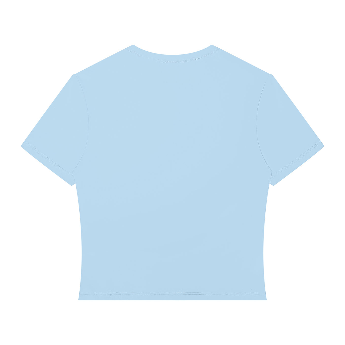 women,crop,top,shortsleeve,croptop,summer,graphic