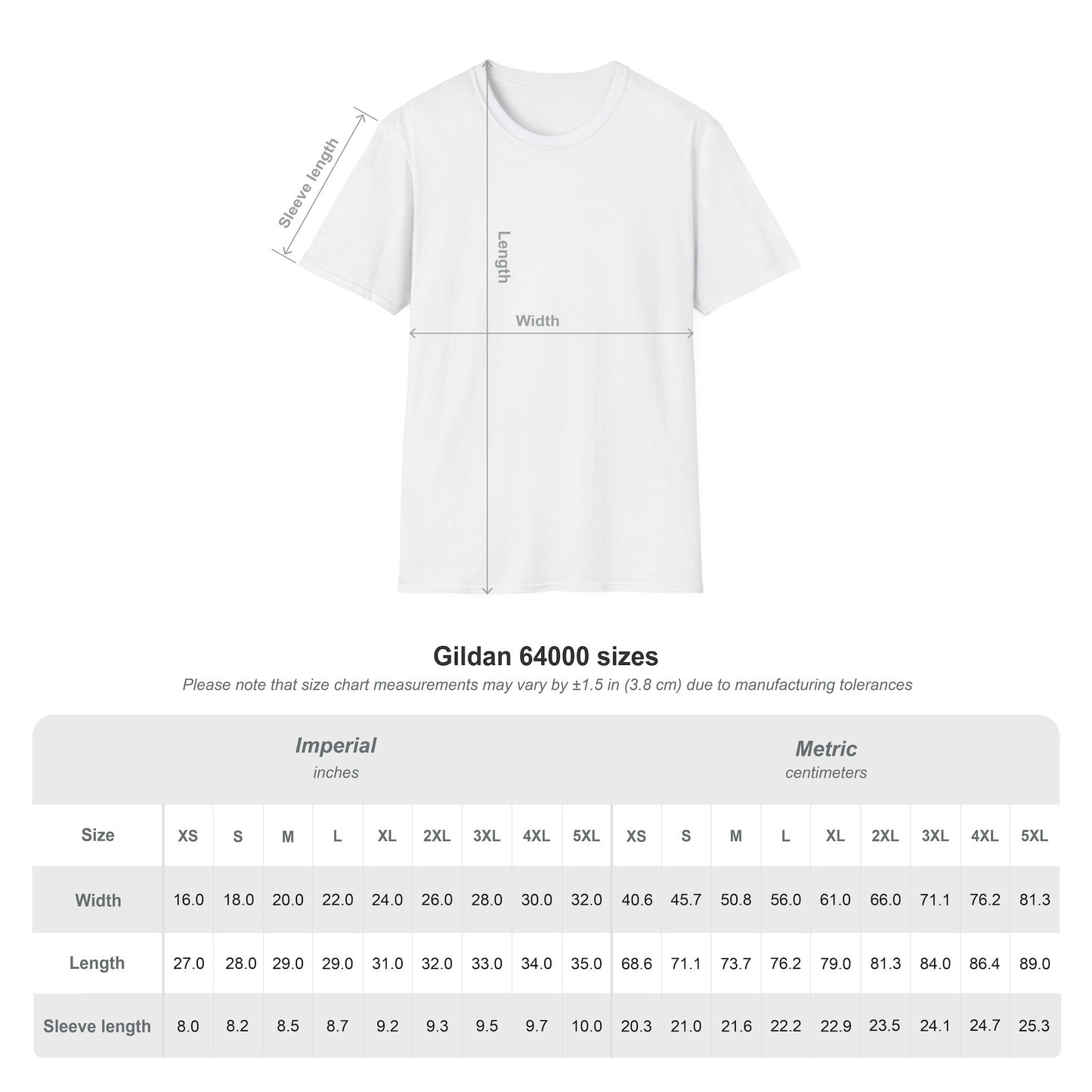 Family Reunion Softstyle T-Shirt, Unisex Family Shirt, Family Gathering Tee, Personalised Family Event Tee, Family Reunion Outfit, [...]