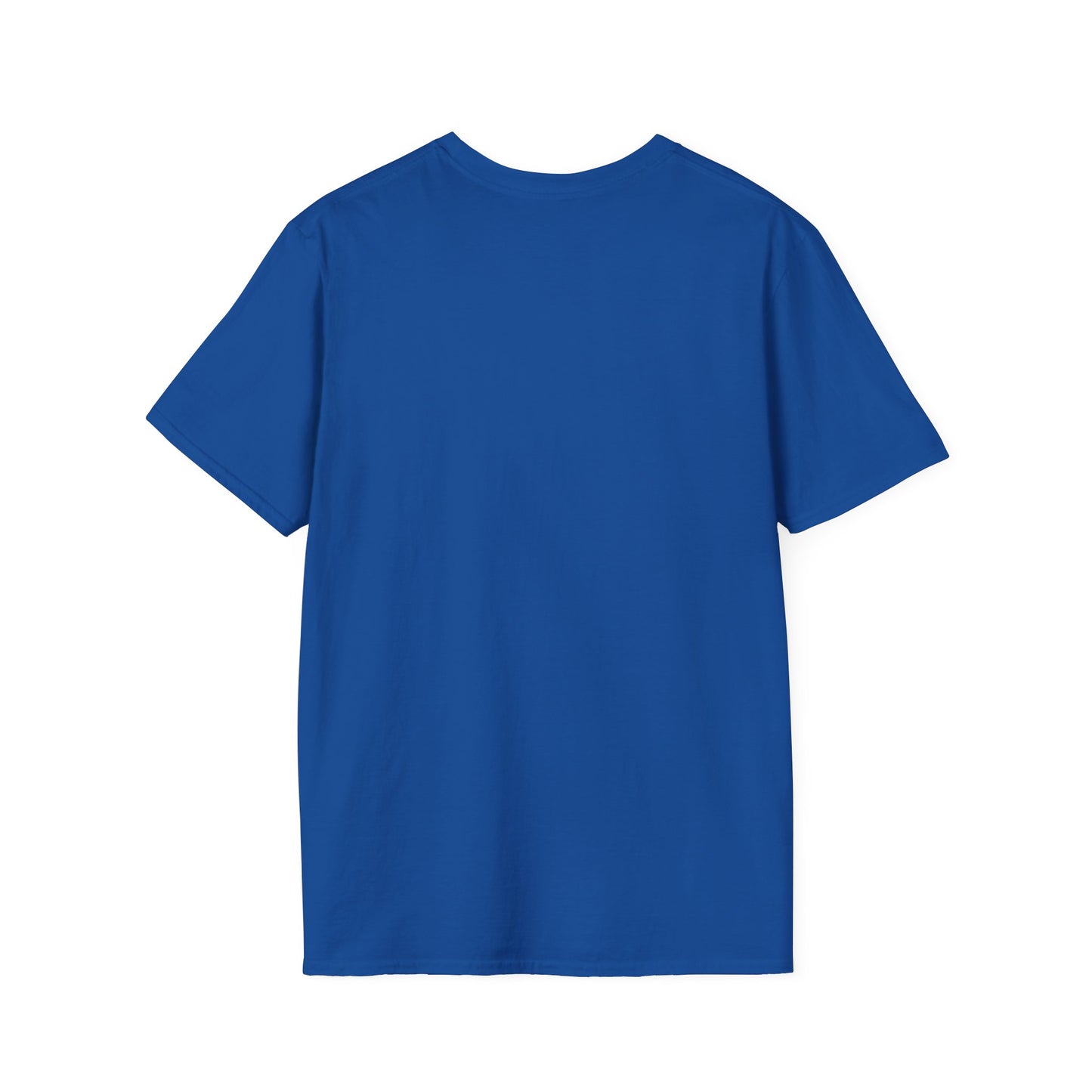 Villain Era Graphic T-Shirt