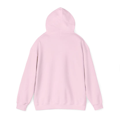 Family Love Unisex Hoodie, Cozy Sweatshirt for Family Gatherings, Gift for Parents, Perfect for Holidays and Celebrations