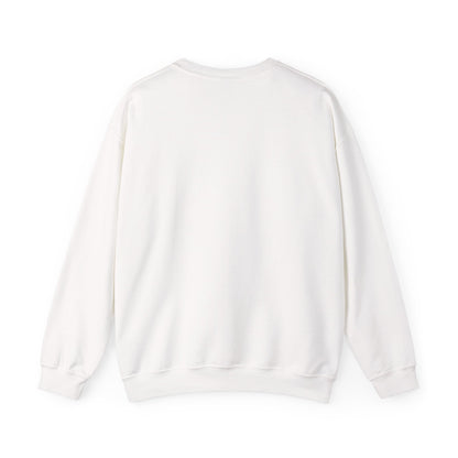 Mystical Eyes Crewneck Sweatshirt, Unisex Sweatshirt, Trendy Fashion, Cozy Gift, Casual Wear, Winter Wardrobe Essentials