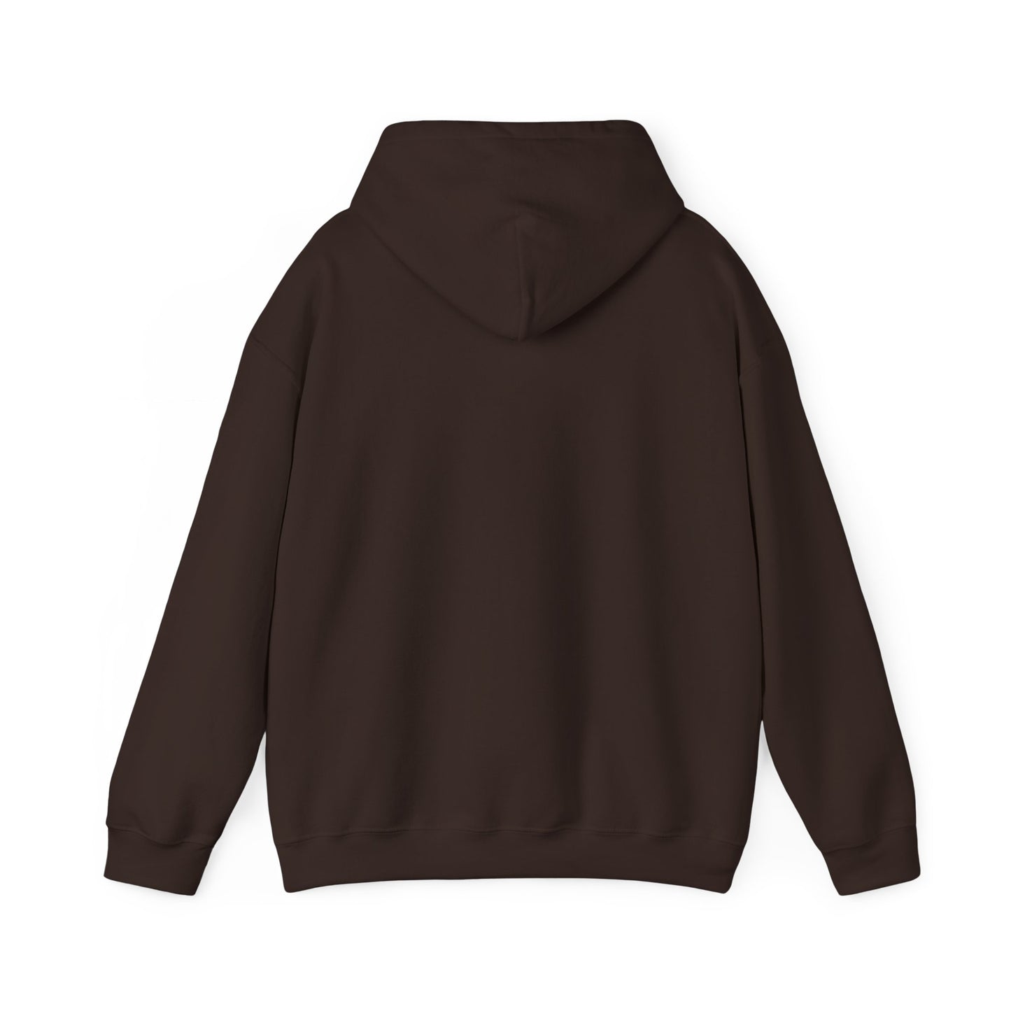Family Love Unisex Hoodie, Cozy Sweatshirt for Family Gatherings, Gift for Parents, Perfect for Holidays and Celebrations