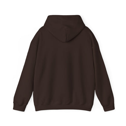 Family Love Unisex Hoodie, Cozy Sweatshirt for Family Gatherings, Gift for Parents, Perfect for Holidays and Celebrations