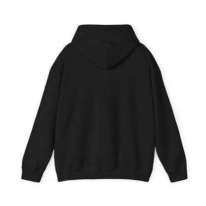 Family Love Unisex Hoodie, Cozy Sweatshirt for Family Gatherings, Gift for Parents, Perfect for Holidays and Celebrations