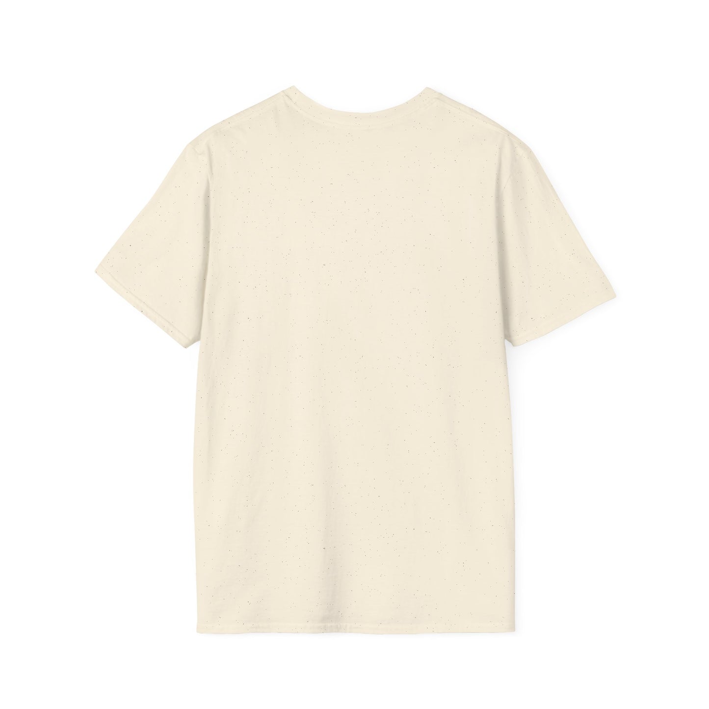 Villain Era Graphic T-Shirt