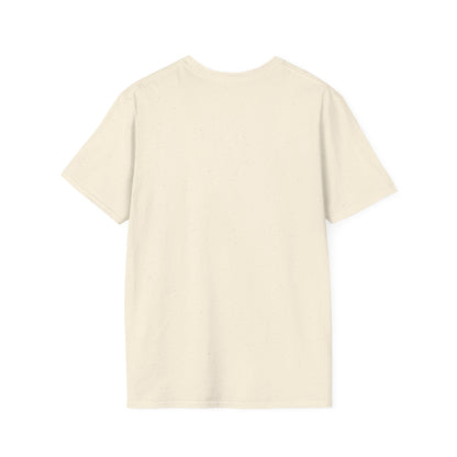 Villain Era Graphic T-Shirt