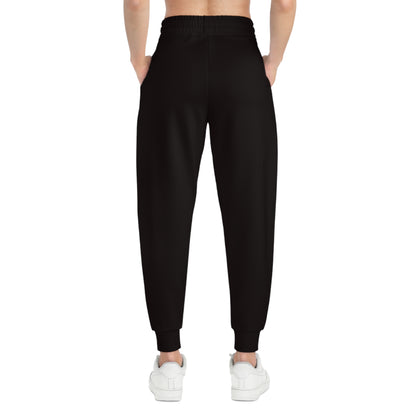 Joggers — 'Snugg Lyfe' Athletic Streetwear Sweatpants