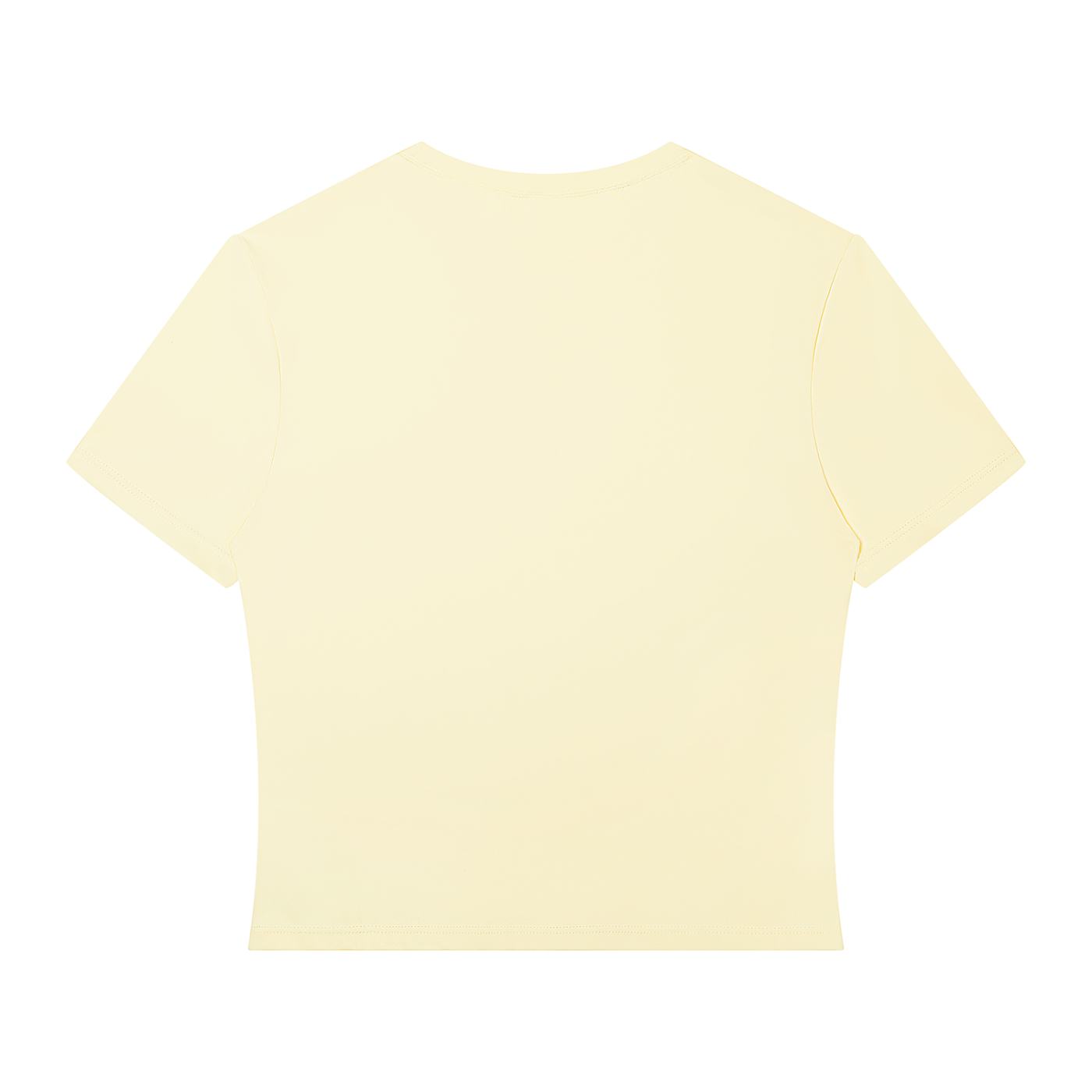women,crop,top,shortsleeve,croptop,summer,graphic