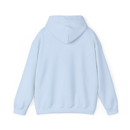 Family Love Unisex Hoodie, Cozy Sweatshirt for Family Gatherings, Gift for Parents, Perfect for Holidays and Celebrations