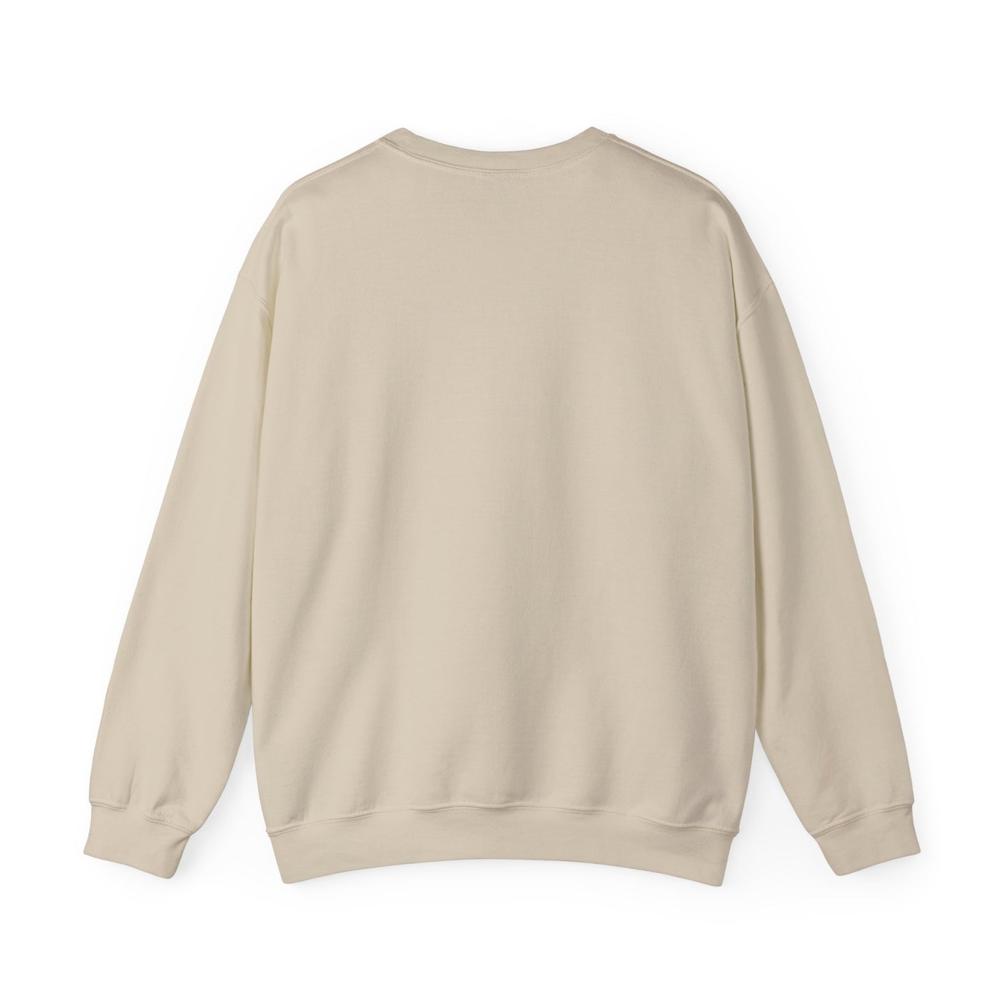 Mystical Eyes Crewneck Sweatshirt, Unisex Sweatshirt, Trendy Fashion, Cozy Gift, Casual Wear, Winter Wardrobe Essentials