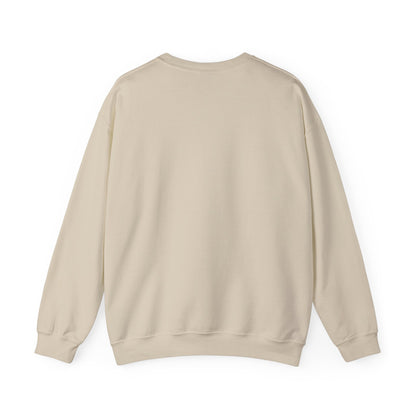 Mystical Eyes Crewneck Sweatshirt, Unisex Sweatshirt, Trendy Fashion, Cozy Gift, Casual Wear, Winter Wardrobe Essentials