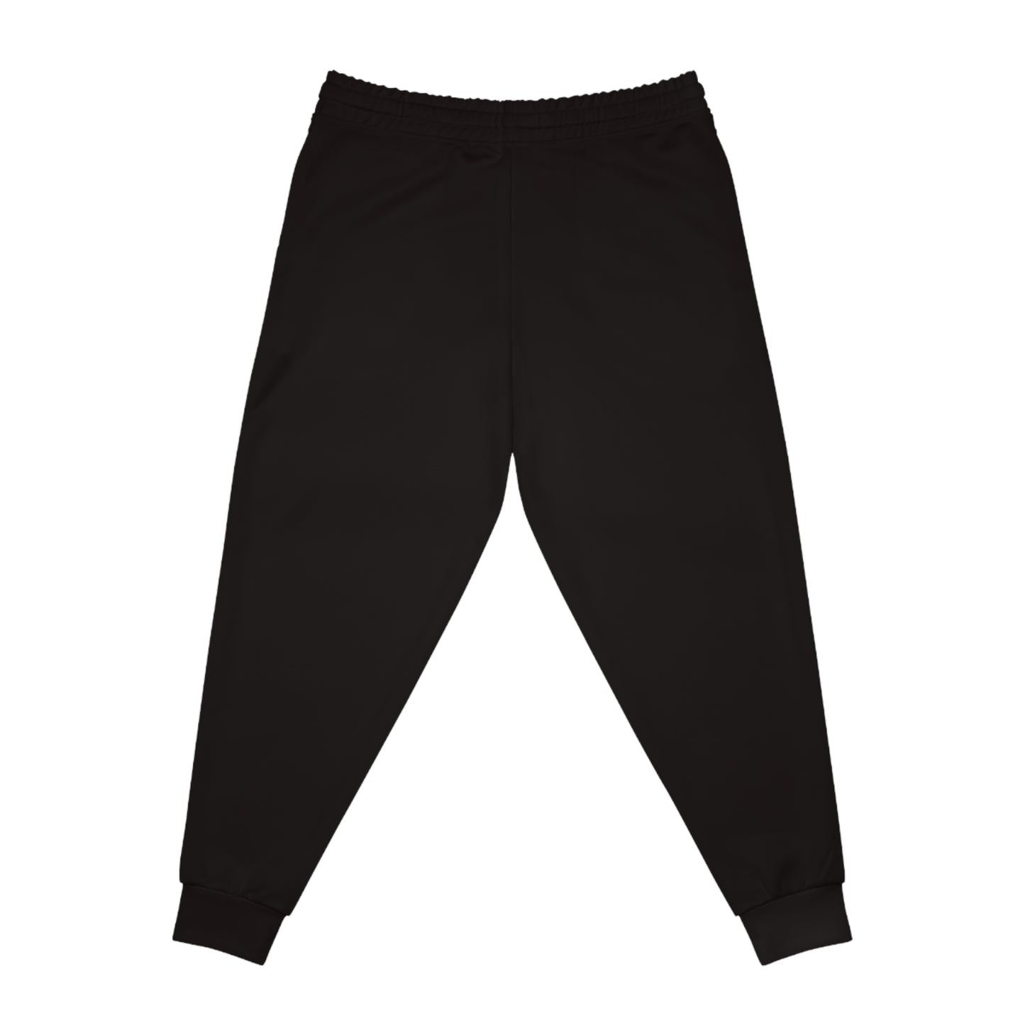 Joggers — 'Snugg Lyfe' Athletic Streetwear Sweatpants